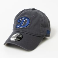 ニューエラ NEW ERA ニューエラ Newera キャップ 9TWENTY 野球チーム 920 ヤンキース ドジャース LA ベースボール NYY 柔らか 