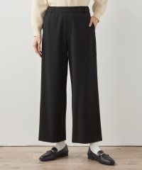 Petit Honfleur/プチ オンフルール Petit Honfleur ストレッチパンツ/506941432
