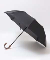 SHIPS MEN/SHIPS: 折り畳み傘/506941623