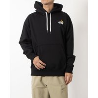 THE NORTH FACE/ザ・ノース・フェイス THE NORTH FACE メンズ スウェットパーカー Zoo Picker Hoodie_ズーピッカーフーディ NT62433/506941678