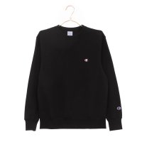 CHAMPION/チャンピオン Champion メンズ スウェットトレーナー CREW NECK SWEATSHIRT_ C3－Y035/506941695
