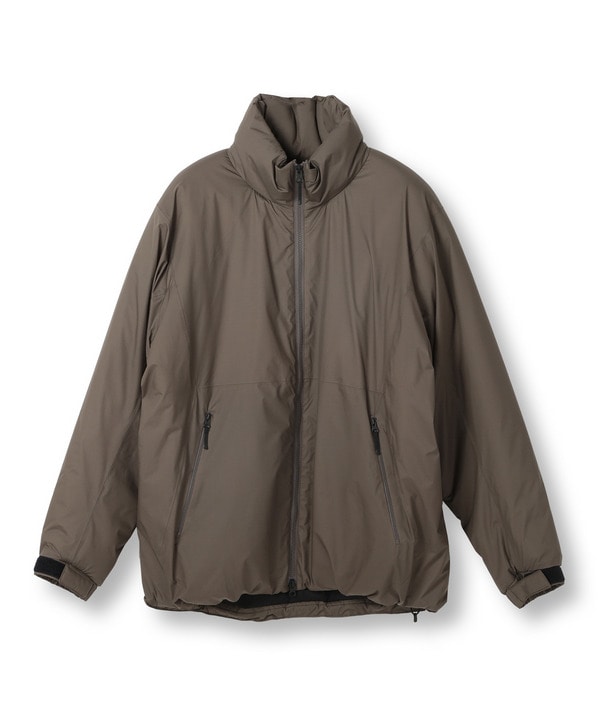 新品タグ付き GORE TEX GOLDWIN ゴールドウィン ジャケット GOLDWIN 【在庫処分セール】2024-25 GOLDWIN（ゴールドウィン