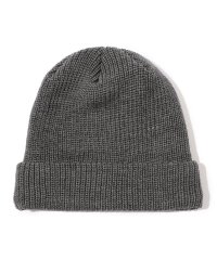 TOMORROWLAND GOODS/KIJIMA TAKAYUKI KNIT DECK CAP/506941925