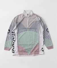 JOINT WORKS/BAL / バル CYCLING JERSEY/506941933