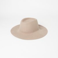 La Maison de Lyllis/TRAVEL HAT/506942047