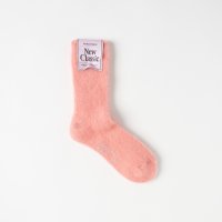 MARCOMONDE/MOHAIR SOCKS/506942049