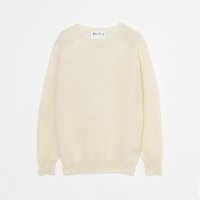 HARLEY OF SCOTLAND/VOE TRUE CREWNECK/506942051