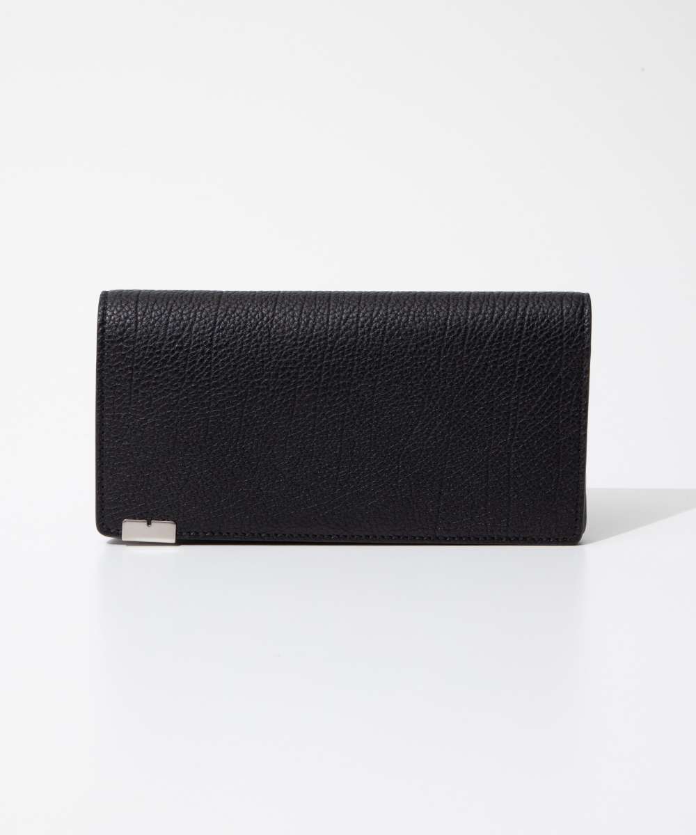最終値下げ【大人着用可】バーバリー　164cm ブラック BURBERRY 《 バーバリー 》 通販サイト | 4.444glad / 1万円(税