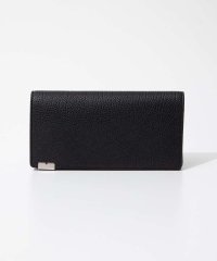 BURBERRY/バーバリー BURBERRY BURBERRY MS CAVENDISH LGL 8082157 A1189 メンズ 財布 長財布 コンチネンタルウォレット/506942149