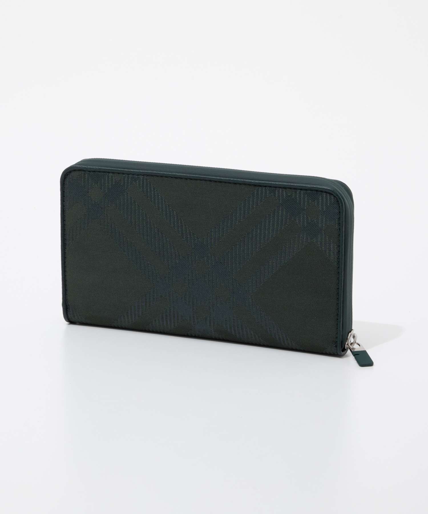 【最終値下】☆BURBERRYバーバリー 携帯できるスプリングコート L ☆便利 バーバリー(BURBERRY)(UENBRY)の通販 - d fashion
