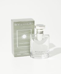 BVLGARI/ブルガリ BVLGARI プールオム EDT 50ml オードトワレ メンズ フレグランス ウッディ フローラル ムスク 香水 【返品不可商品】/506942153