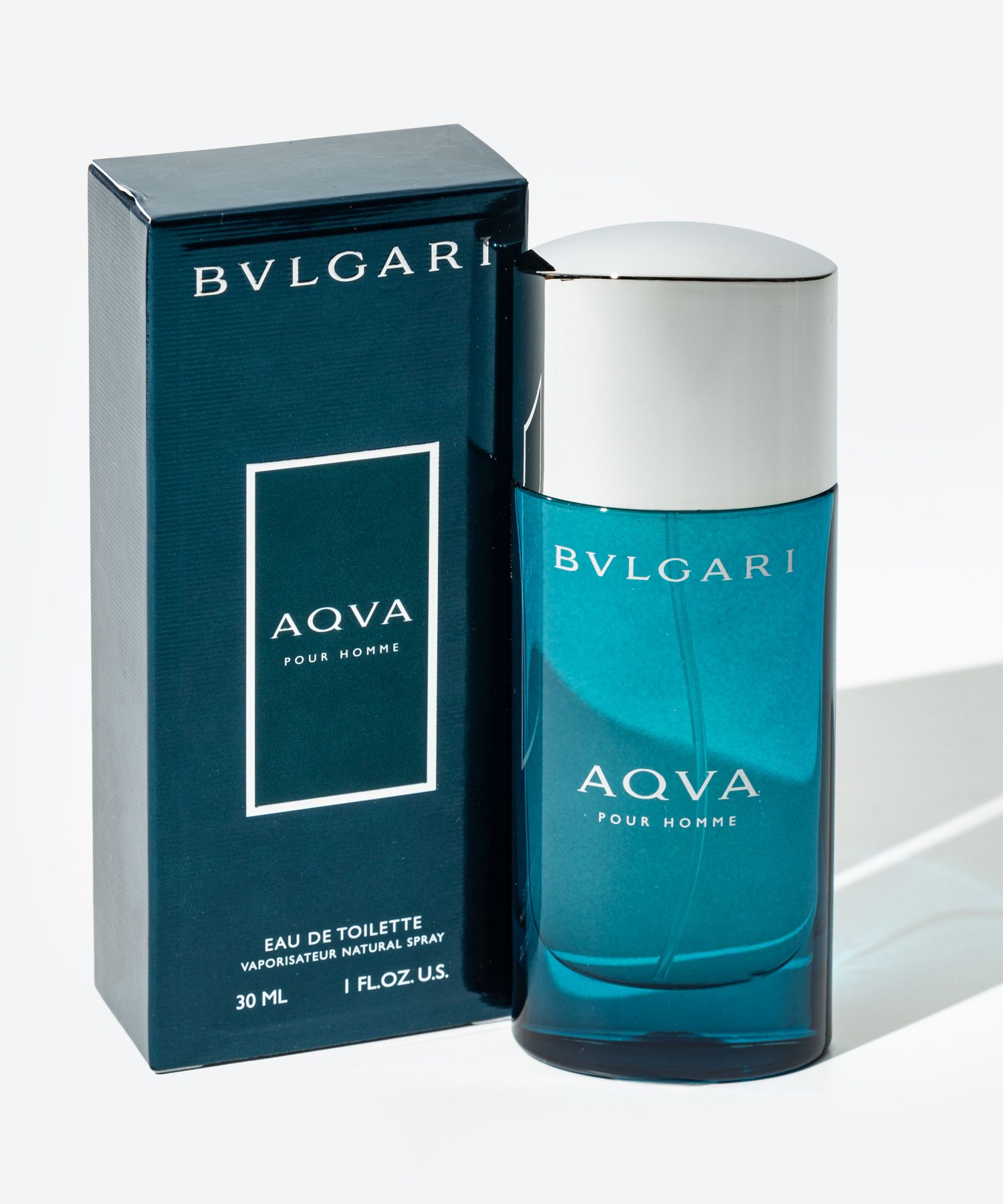 新品未開封　ブルガリ　アクア　プールオム　オードトワレ　香水　100ml BVLGARI ブルガリ アクア プールオム オードトワレ 100ml 男性用