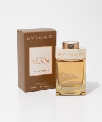 BVLGARI/ブルガリ BVLGARI マン テラエ エッセンス EDP 100mL MAN TERRAE ESSENCE メンズ オードパルファム ウッディ ベチバー フレ/506942157