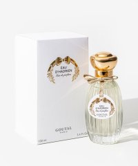 GOUTAL/グタール GOUTAL オーダドリアン EDP 100ml EAU D'HADRIEN レディース オードパルファム レモン グレープフルーツ サイプレス フレ/506942160