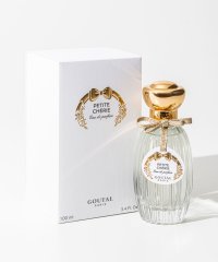 GOUTAL/グタール GOUTAL プチシェリー EDP 100ml PETITE CHERIE レディース オードパルファム ローズ 洋梨 フレグランス 香水 【返品不可/506942161