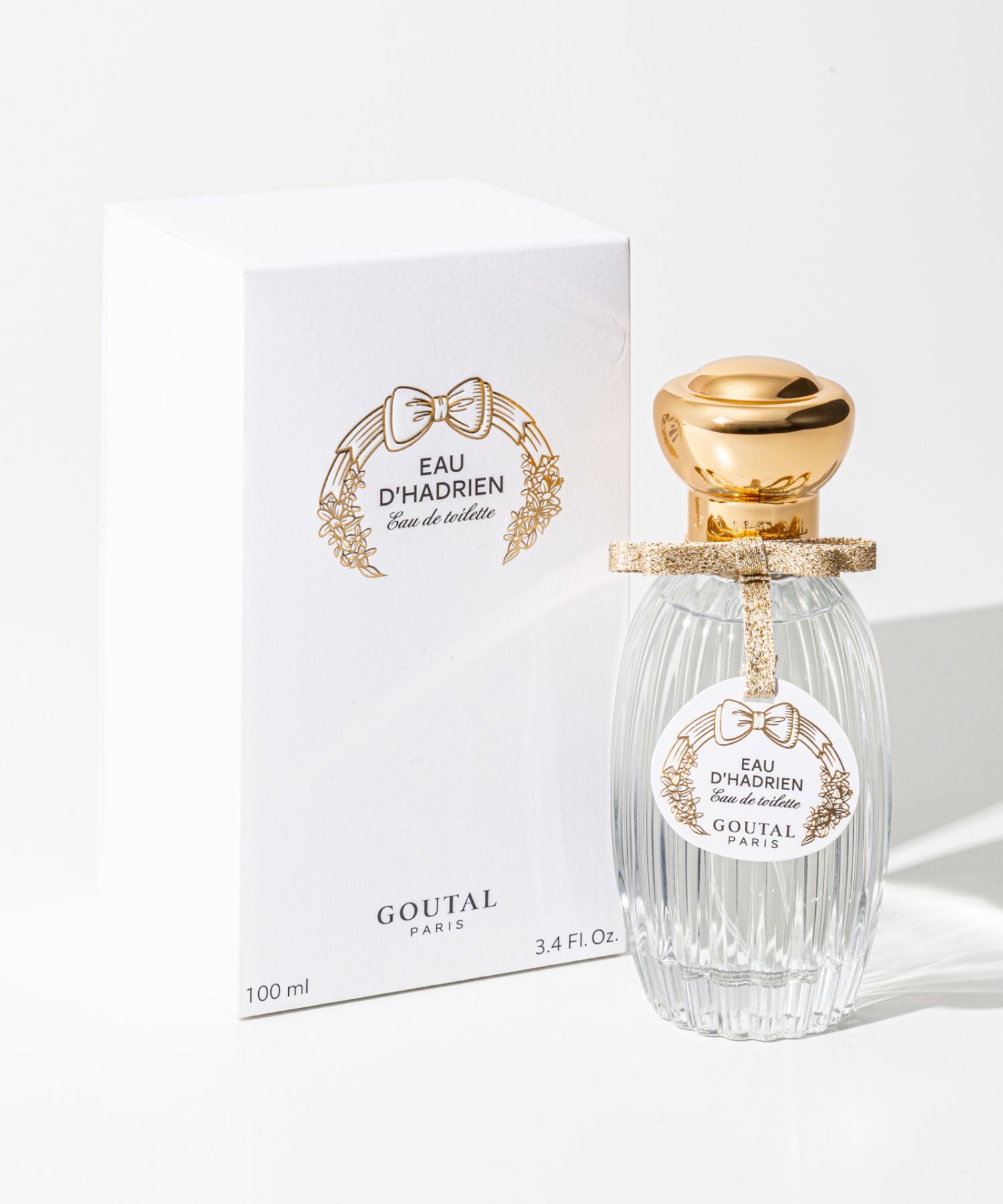 ボッテガヴェネタ BOTTEGA VENETA プールオム オードトワレ EDT