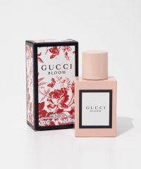 GUCCI/グッチ GUCCI ブルーム EDP 30mL BLOOM レディース オードパルファム エキゾチック 香水 フレグランス 【返品不可商品】/506942169