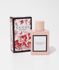 GUCCI/グッチ GUCCI ブルーム EDP 50mL BLOOM レディース オードパルファム エキゾチック 香水 フレグランス 【返品不可商品】/506942170