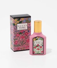 GUCCI/グッチ GUCCI フローラ ゴージャスガーデニア EDP 30ml FLORA GORGEOUS GARDENIA レディース オードパルファム フレグランス/506942171