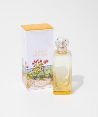 HERMES/エルメス Hermes エルメス HERMES 庭園のフレグランス オードトワレ 100ml ユニセックス フレグランス 香水 【返品不可商品】/506942172
