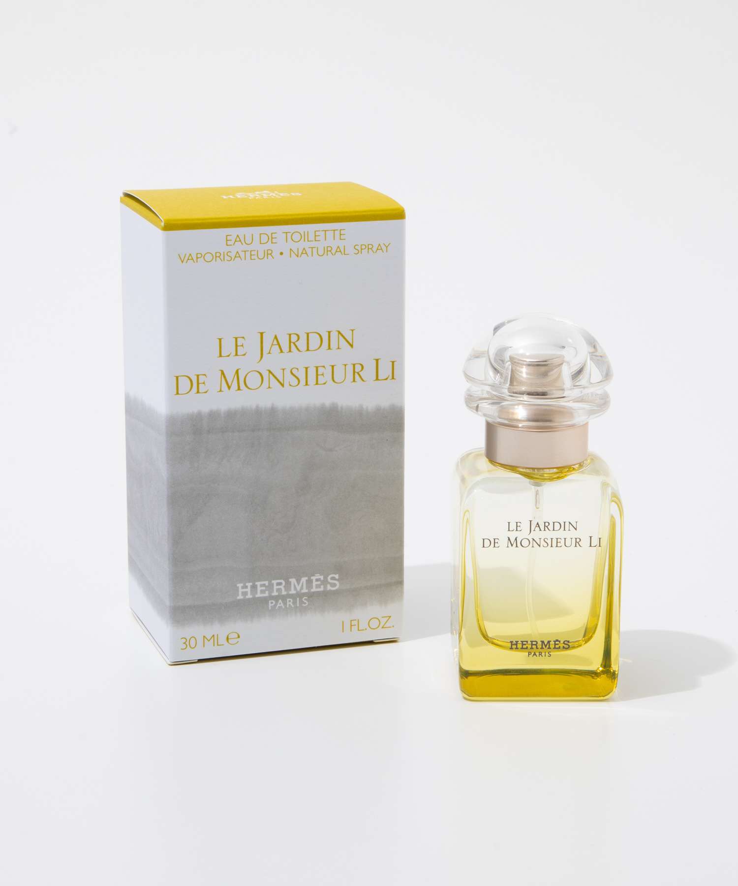 HERMES エルメス 屋根の上の庭 EDT オードトワレ 30ml Amazon | 【エルメス】屋根の上の庭 EDT・SP 50ml | HERMES