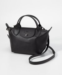 Longchamp/ロンシャン LONGCHAMP ロンシャン LONGCHAMP Le Pliage Xtra ル プリアージュ エクストラ XS Handbag XS/506942179