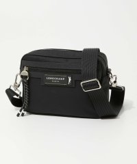 Longchamp/ロンシャン LONGCHAMP 20034 HSR ショルダーバッグ Le Pliage Energy レディース バッグ ル プリアージュ エナジー S クロ/506942180