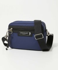 Longchamp/ロンシャン LONGCHAMP 20034 HSR ショルダーバッグ Le Pliage Energy レディース バッグ ル プリアージュ エナジー S クロ/506942180