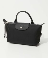 Longchamp/ロンシャン LONGCHAMP 30030 HSR ポーチ Le Pliage Energy レディース ル プリアージュ エナジー Porch 化粧ポーチ コ/506942181