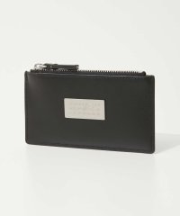 MM6 Maison Margiela/エムエムシックス メゾン マルジェラ MM6 Maison Margiela SA5UI0016 P6189 カードケース NUMERIC BIFOLD WAL/506942187