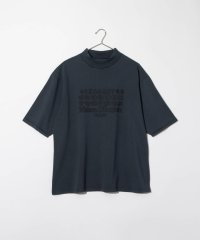 MAISON MARGIELA/メゾン マルジェラ MAISON MARGIELA S50GC0691 S23883 Tシャツ T－SHIRT メンズ トップス 半袖 カットソー クルーネック/506942189