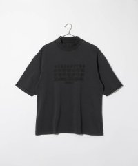 MAISON MARGIELA/メゾン マルジェラ MAISON MARGIELA S50GC0691 S23883 Tシャツ T－SHIRT メンズ トップス 半袖 カットソー クルーネック/506942189