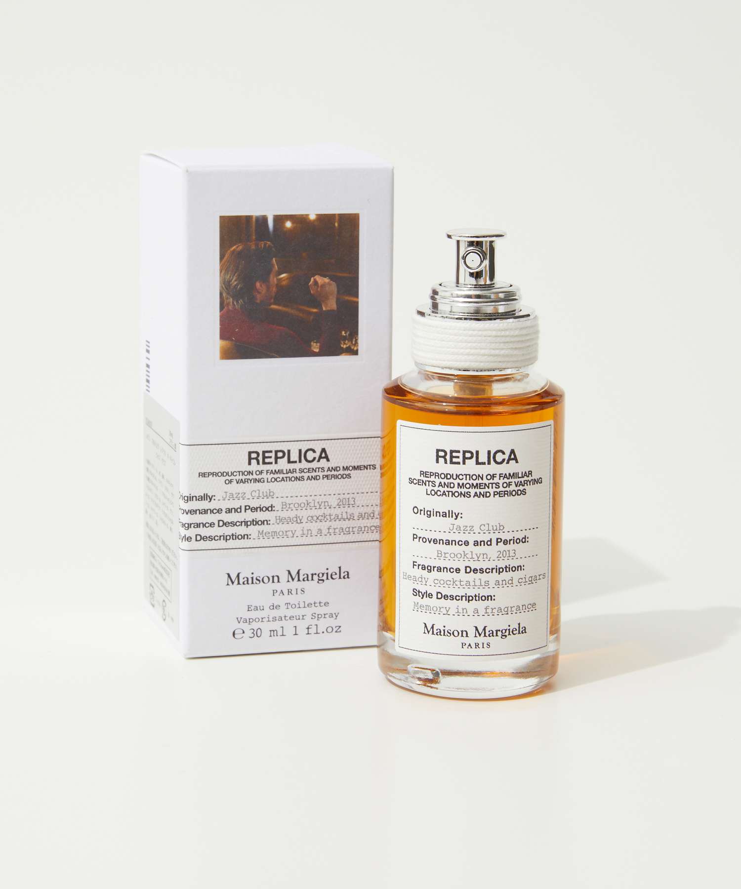 ボッテガヴェネタ　プールオム　香水　オードトワレ　50ml ボッテガヴェネタ BOTTEGA VENETA プールオム オードトワレ EDT