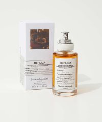 MAISON MARGIELA/メゾン マルジェラ MAISON MARGIELA ジャズクラブ EDT 30ml JAZZ CLUB メンズ レディース オードトワレ REPLICA レプリ/506942191