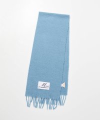 MARNI/マルニ MARNI SCMC0059Y0 UTW918 マフラー SCARF レディース スカーフ アルパカ ナイロン ストール フリンジ/506942197