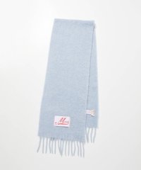 MARNI/マルニ MARNI SCMC0059Y0 UTW918 マフラー SCARF レディース スカーフ アルパカ ナイロン ストール フリンジ/506942197