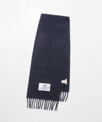 MARNI/マルニ MARNI SCMC0059Y0 UTW918 マフラー SCARF レディース スカーフ アルパカ ナイロン ストール フリンジ/506942197