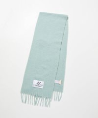 MARNI/マルニ MARNI SCMC0059Y0 UTW918 マフラー SCARF レディース スカーフ アルパカ ナイロン ストール フリンジ/506942197