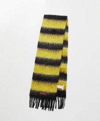 MARNI/マルニ MARNI SCMC0121Y0 UAW038 マフラー SCARF レディース ウール ストール モヘア スカーフ フリンジ アルパカ 大判/506942200