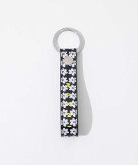 MARNI/マルニ MARNI PCMO0042A0 P7960 キーケース KEY HOLDER レディース レザー キーホルダー キーリング スマートキー/506942202