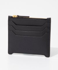 MARNI/マルニ MARNI マルニ MARNI PFMO0112U0 P6948 TRUNKAROO トランカルー カードケース CARD CASE レディース カード/506942204