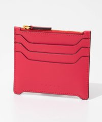 MARNI/マルニ MARNI マルニ MARNI PFMO0112U0 P6948 TRUNKAROO トランカルー カードケース CARD CASE レディース カード/506942204