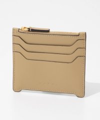 MARNI/マルニ MARNI PFMO0112U0 P6948 カードケース CARD CASE レディース カードホルダー パスケース ZIPカードウォレット/506942204