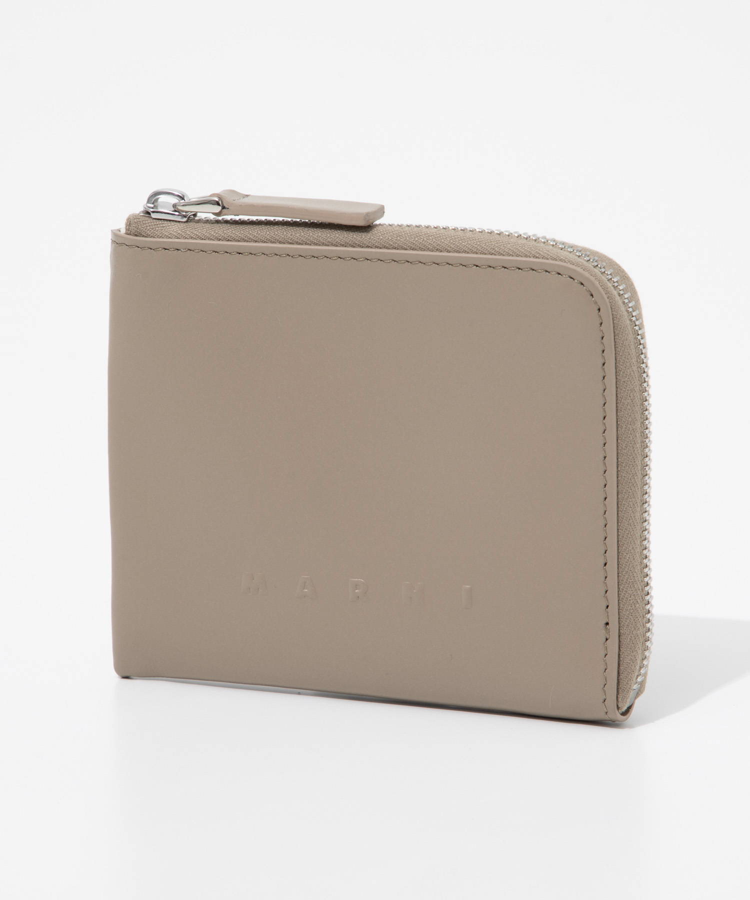 MARNI 財布・コインケース メンズ