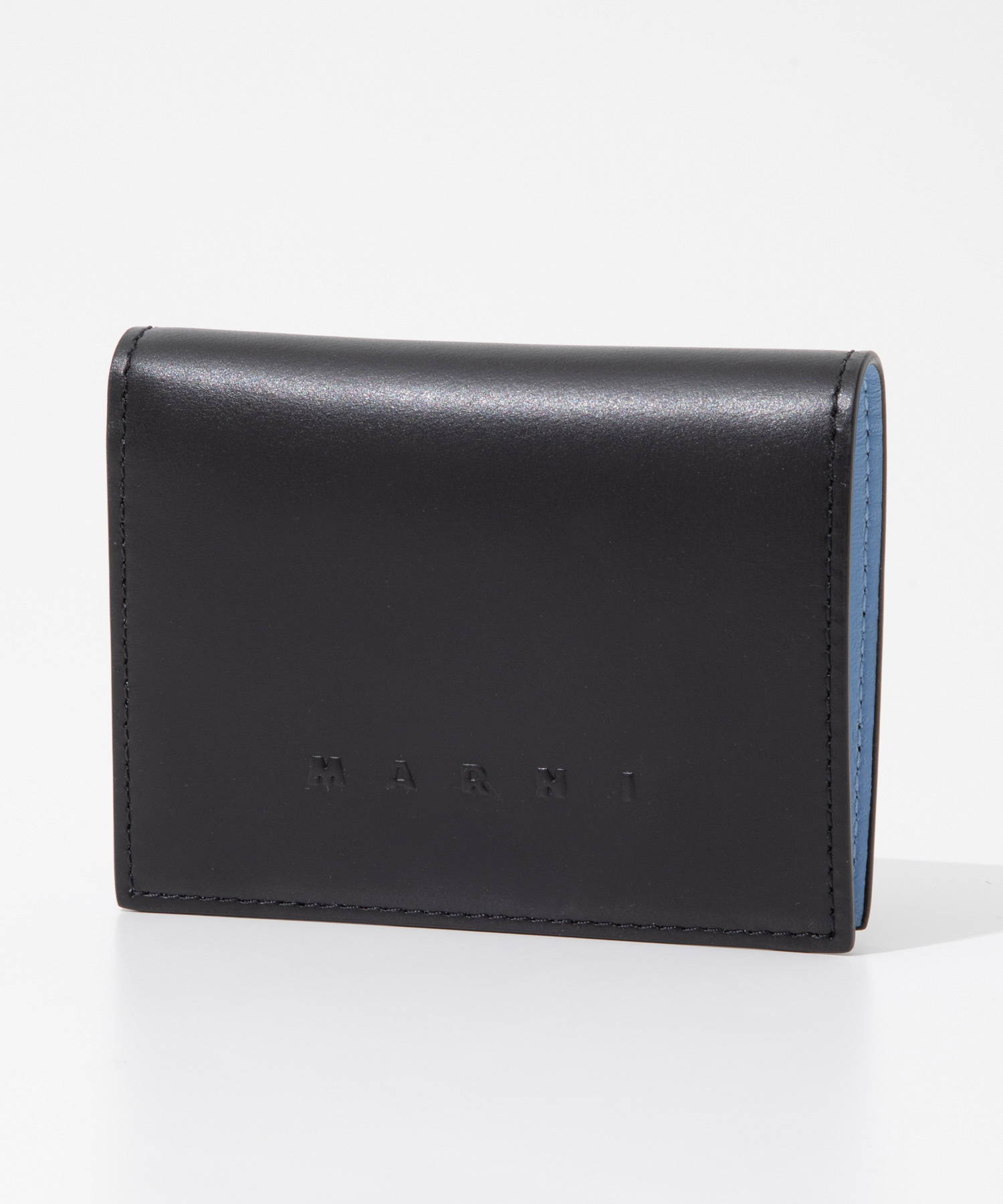 セール】マルニ(MARNI)(SUBMRK) | 財布・小物の通販 - d fashion セール】マルニ(MARNI)(SUBMRK) | 財布・小物の通販 - d fashion