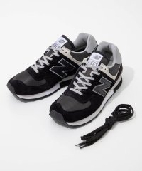 new balance/ニューバランス New Balance OU576PBK OU576PGL OU576PNV スニーカー MadeinUK メンズ レディース シューズ ワイズ/506942216