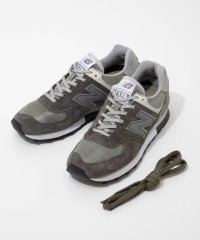 new balance/ニューバランス New Balance OU576PBK OU576PGL OU576PNV スニーカー MadeinUK メンズ レディース シューズ ワイズ/506942216
