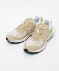 new balance/ニューバランス New Balance M2002REF スニーカー メンズ シューズ ワイズD インセンス/506942222