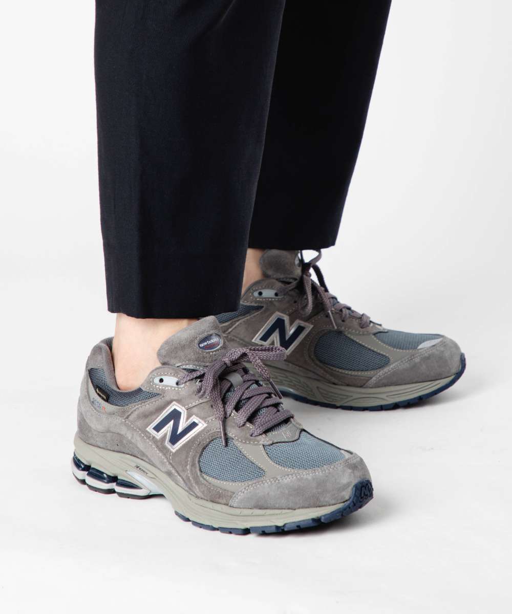 ニューバランス New Balance M2002RXC GORETEX ゴアテックス ニューバランス New Balance M2002RXC GORETEX ゴアテックス