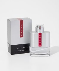 PRADA/プラダ PRADA ルナロッサ EDT 100ml LUNA ROSSA メンズ オードトワレ シトラス ウッディアンバー フレグランス 香水 【返品不可商品】/506942255